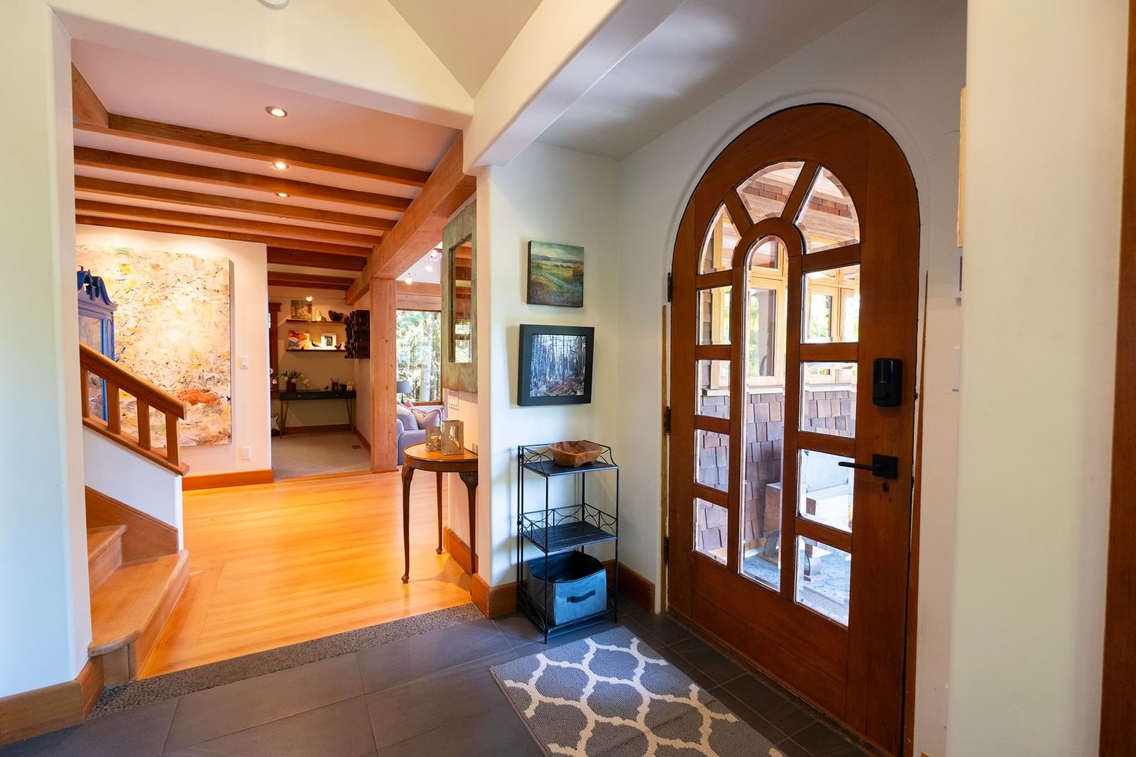 Listing Image 14