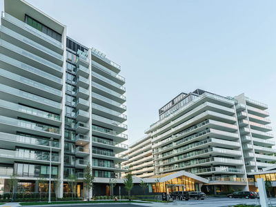 Image of home for listing MLS® R3000110