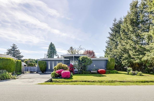 10151 Seacote Road