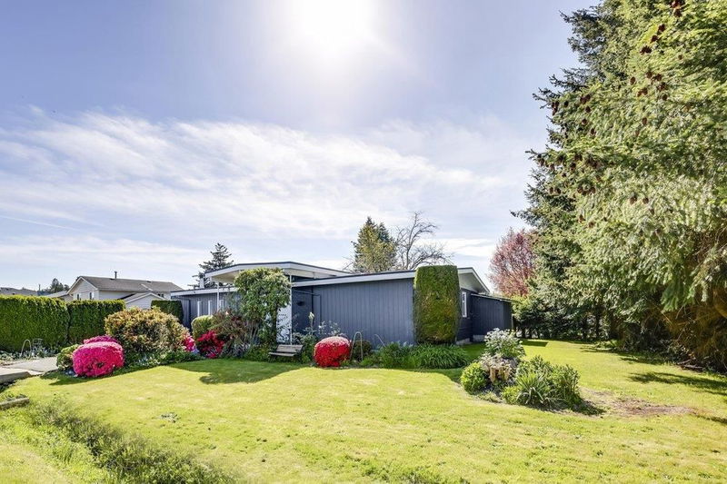 Image of home for listing MLS® R3000115