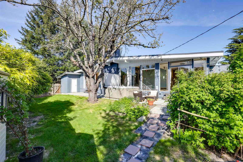 Image of home for listing MLS® R3000115