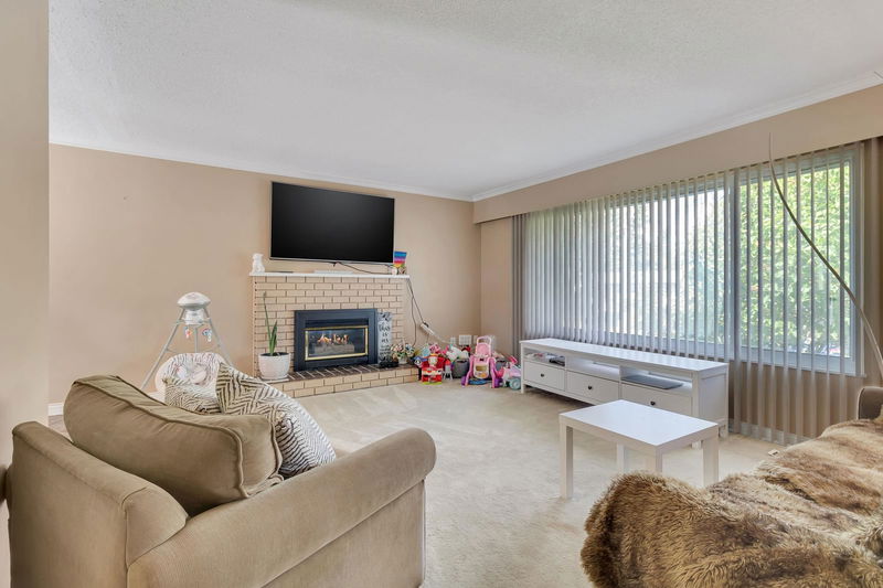 Image of home for listing MLS® R3000116