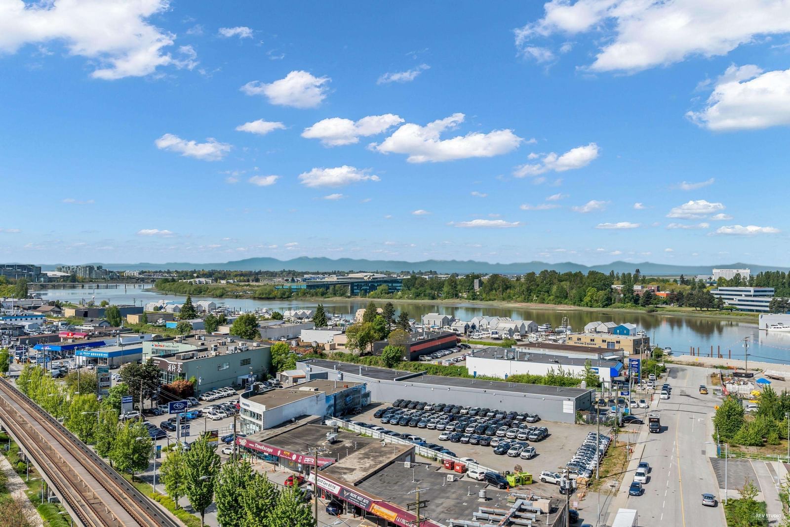 Listing Image 26