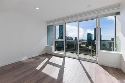Image of home for listing MLS® R3000121