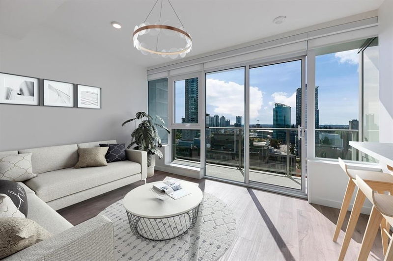 Image of home for listing MLS® R3000121