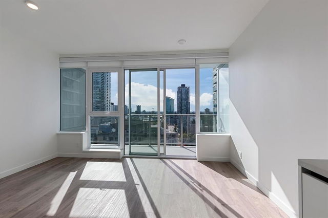 1209 - 13428 105 Avenue