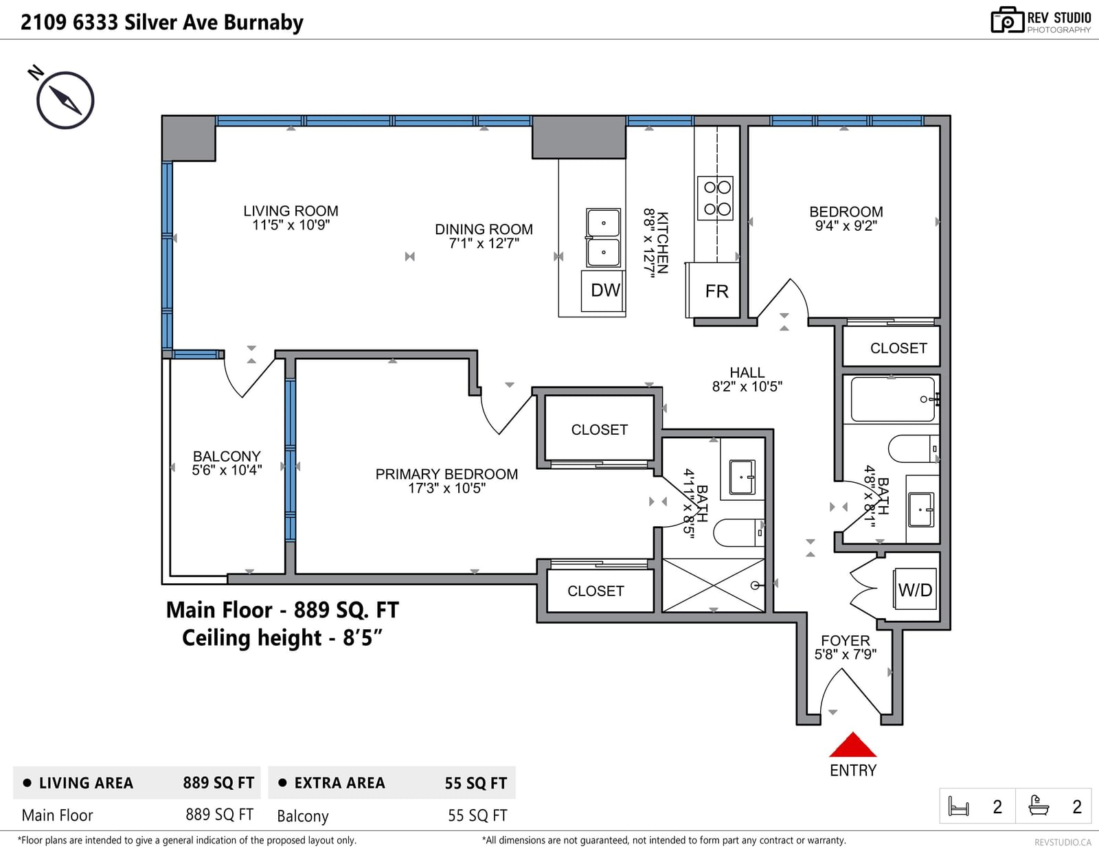 Listing Image 22