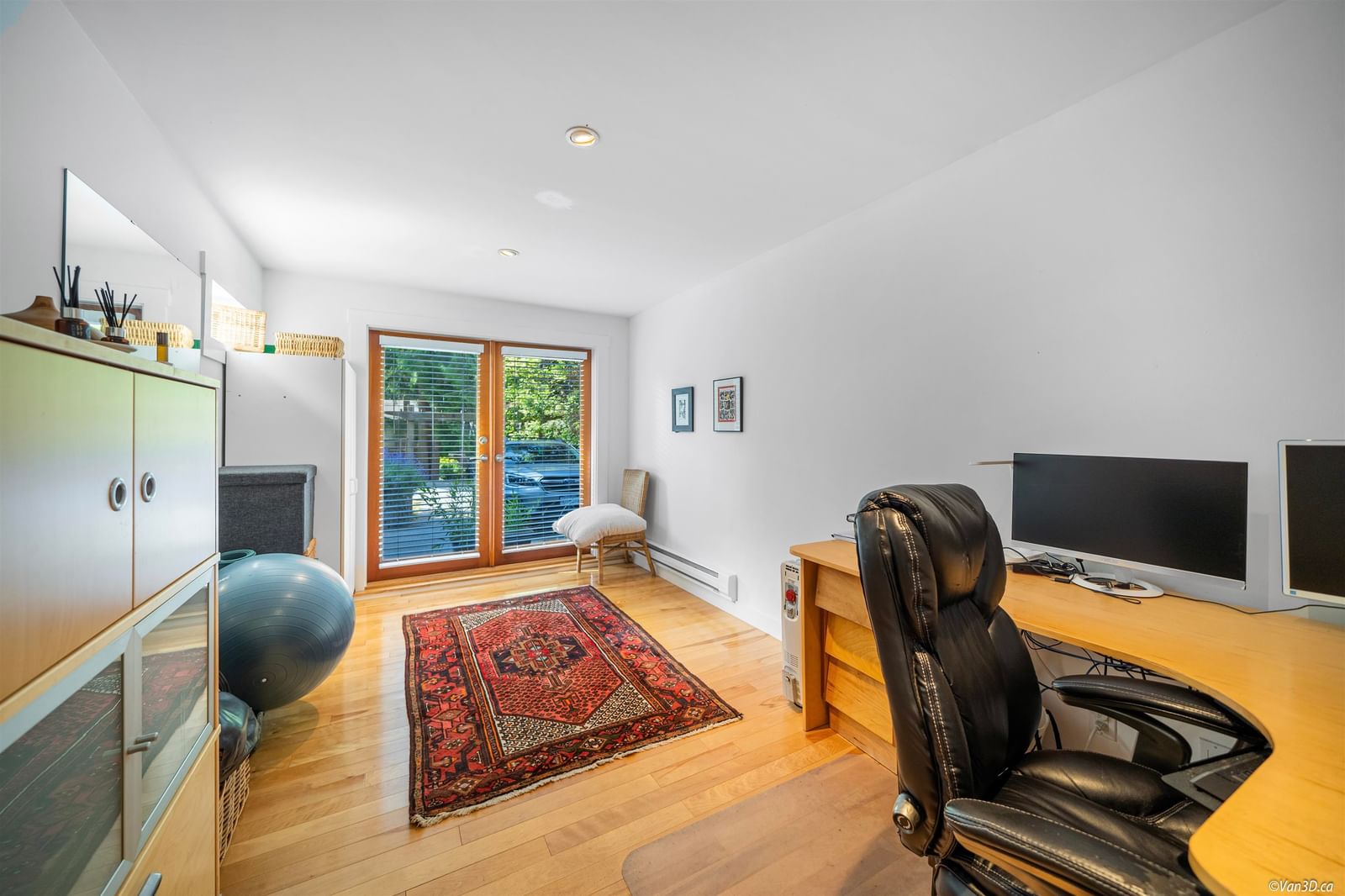 Listing Image 21
