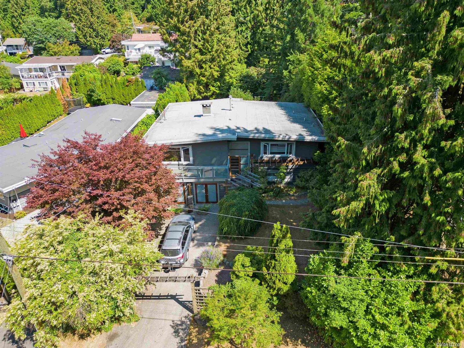 Listing Image 34