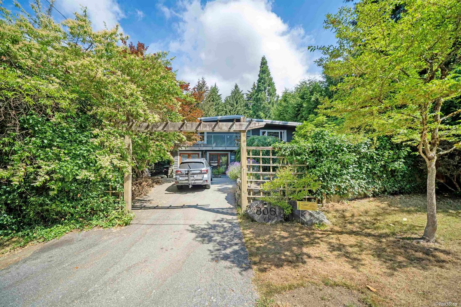 Listing Image 35