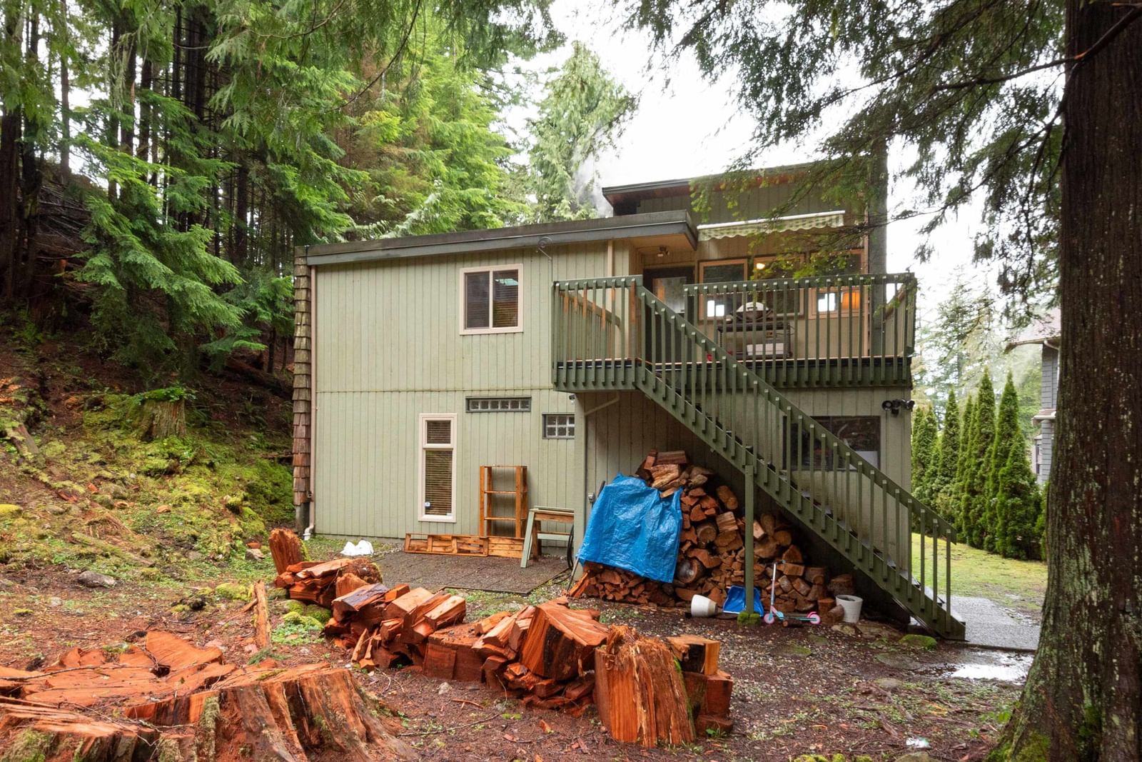 Listing Image 29