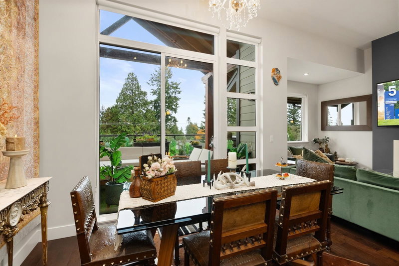 209 - 13585 16 Avenue, Surrey, V4A 1P6 | Image 2