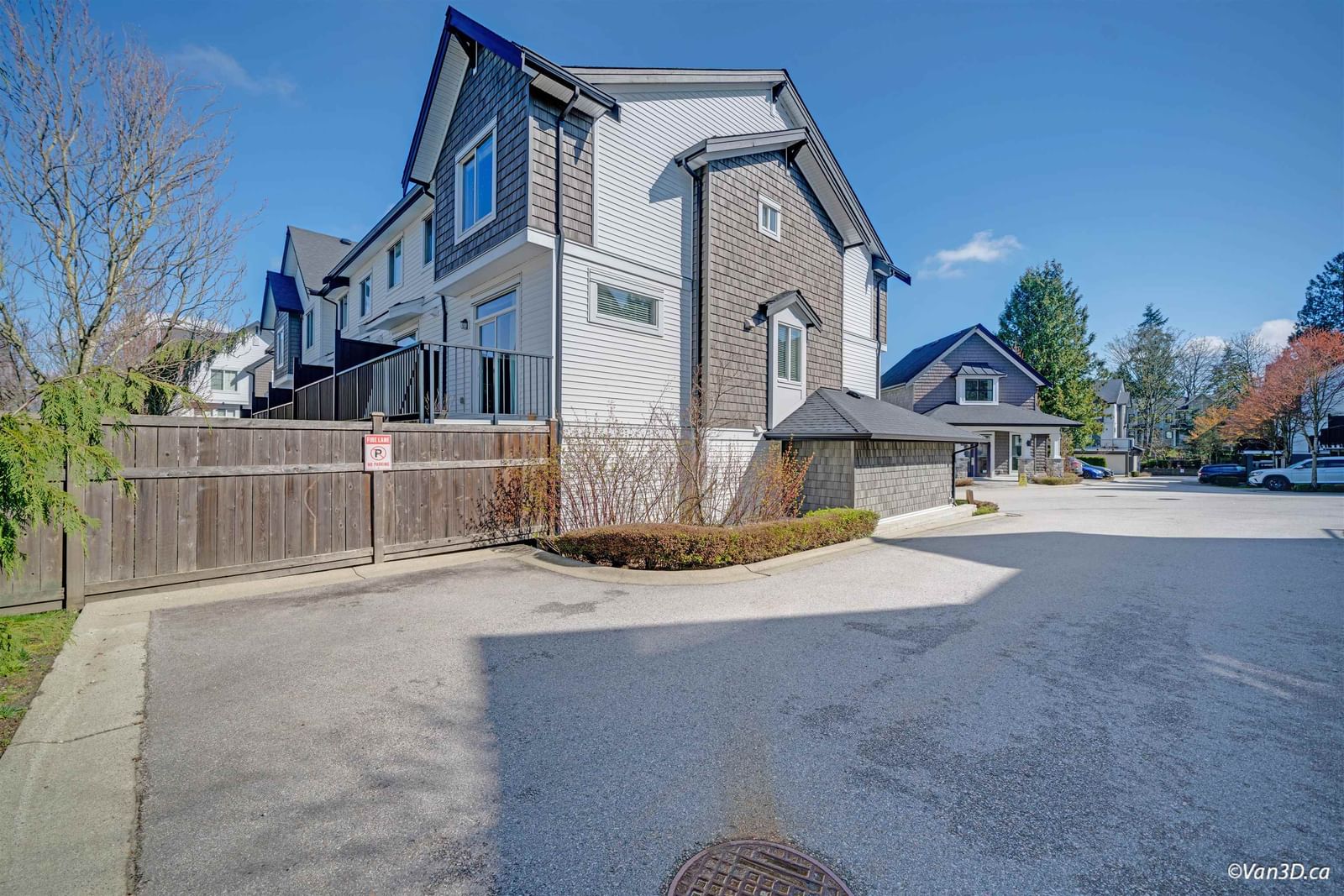 Listing Image 30