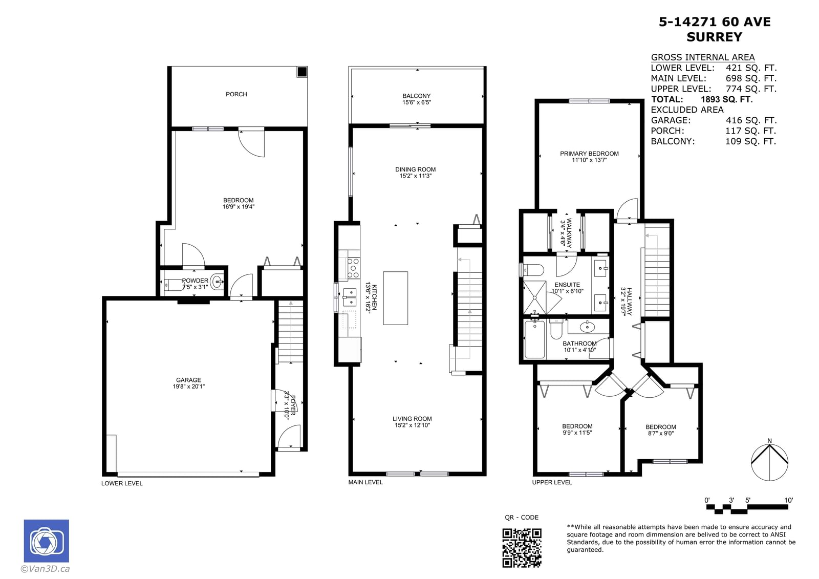Listing Image 33