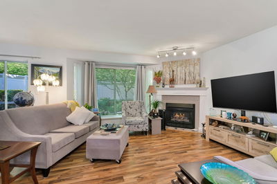 Image of home for listing MLS® R3000133