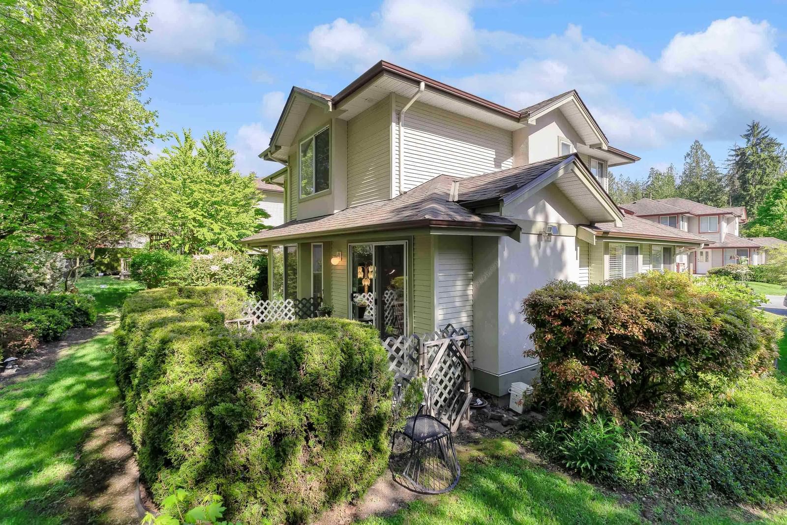 Listing Image 19