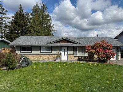 Image of home for listing MLS® R3000134