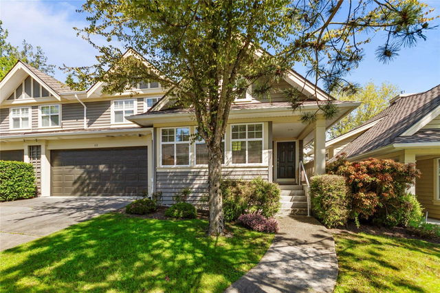 68 - 15500 Rosemary Heights Crescent Crescent