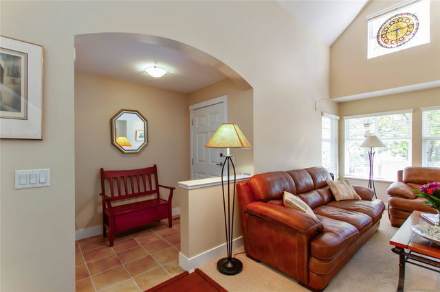 68 - 15500 Rosemary Heights Crescent Crescent