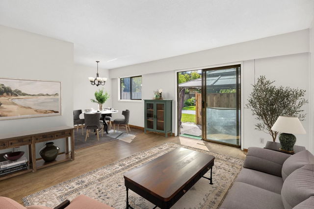 1142 Premier Street
