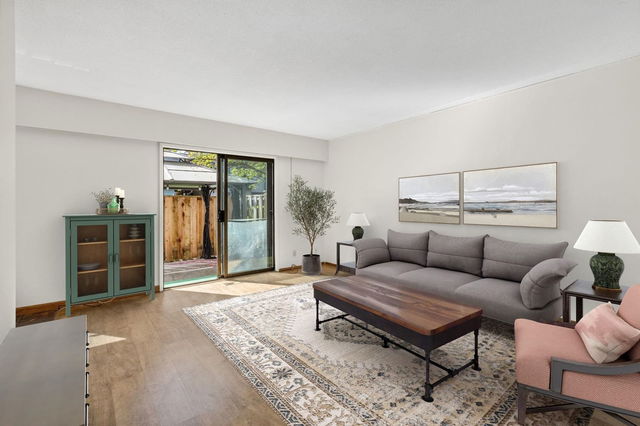 1142 Premier Street