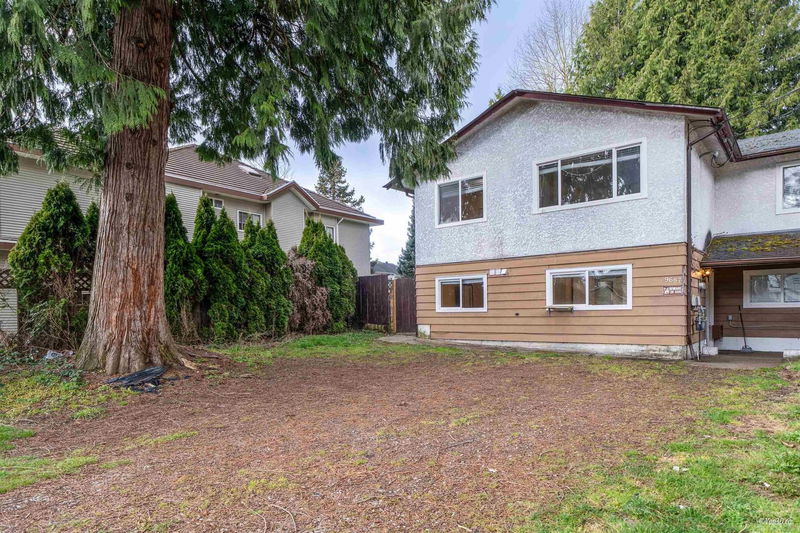Image of home for listing MLS® R3000147