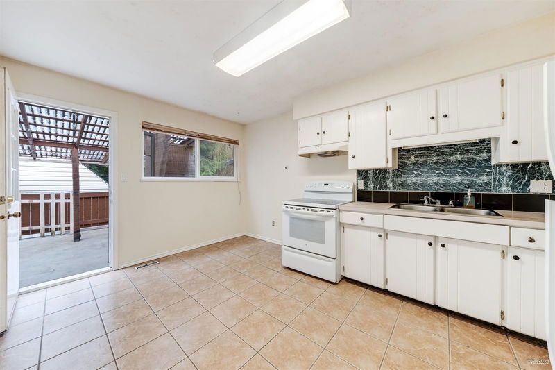 Image of home for listing MLS® R3000147