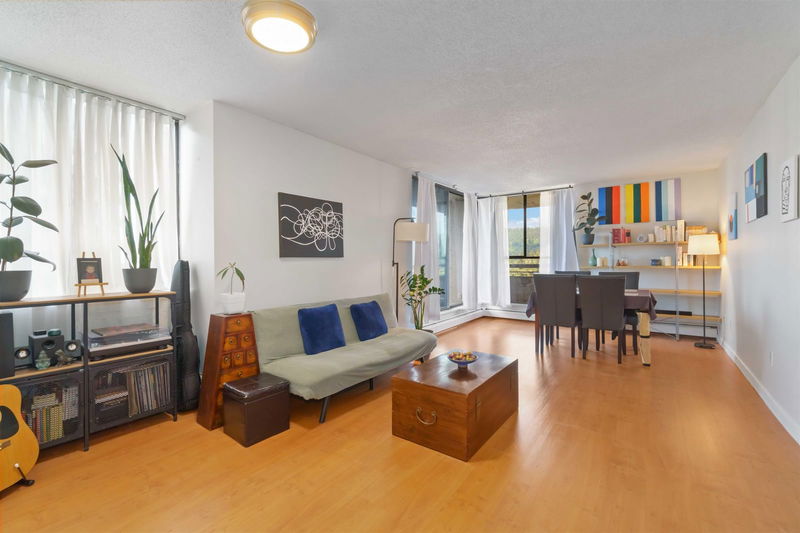 Image of home for listing MLS® R3000149