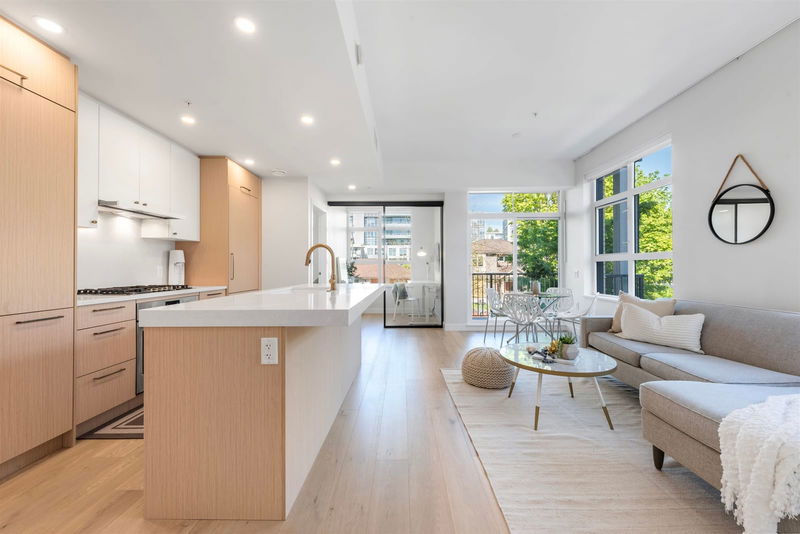 Image of home for listing MLS® R3000150
