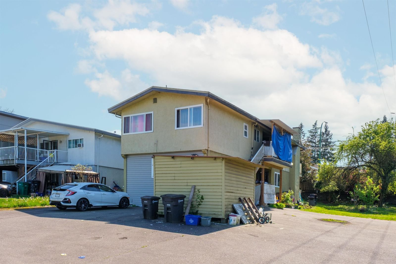 Listing Image 5
