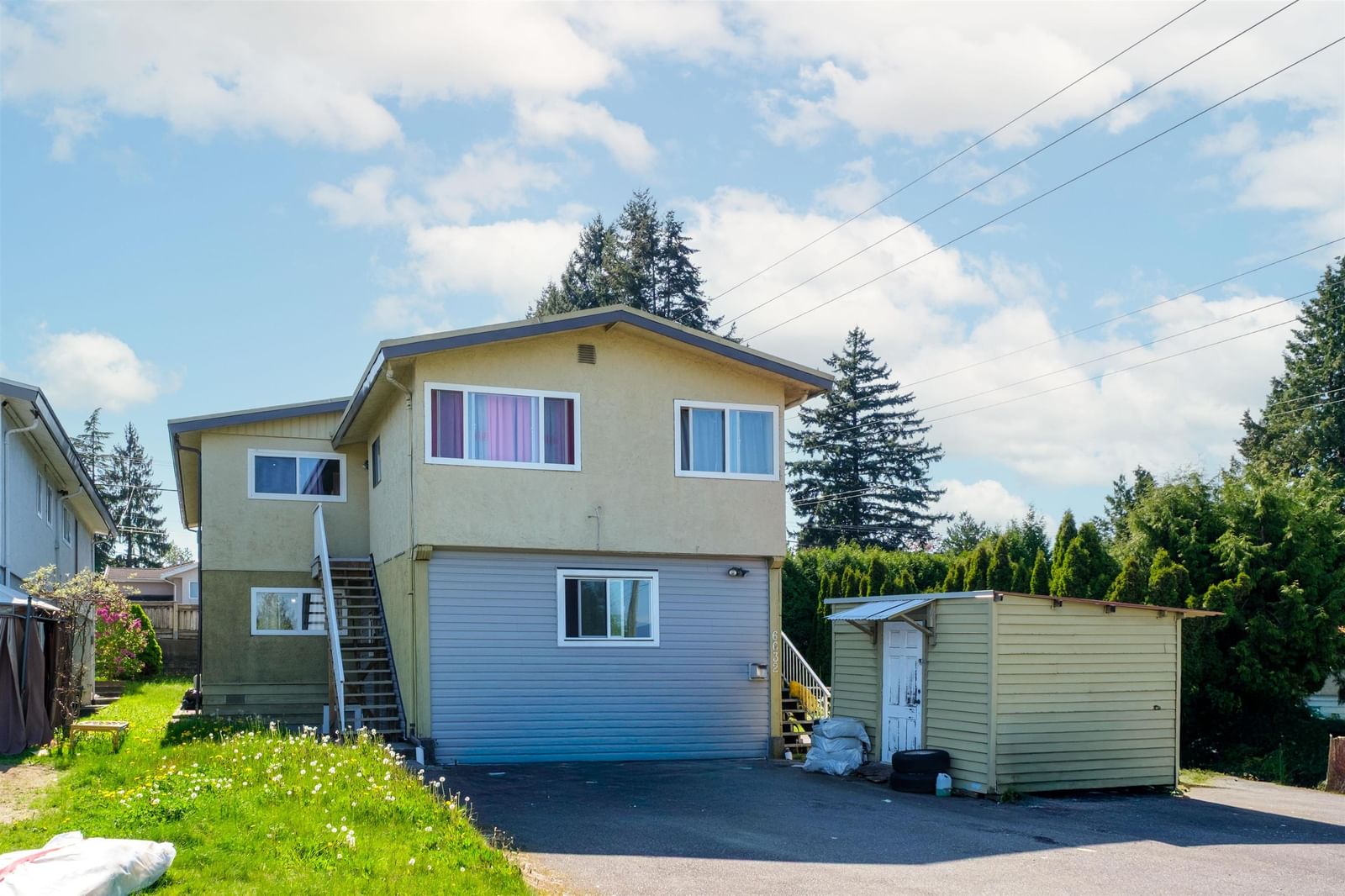 Listing Image 6