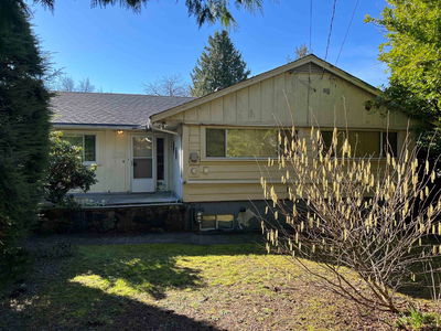 Image of home for listing MLS® R3000155