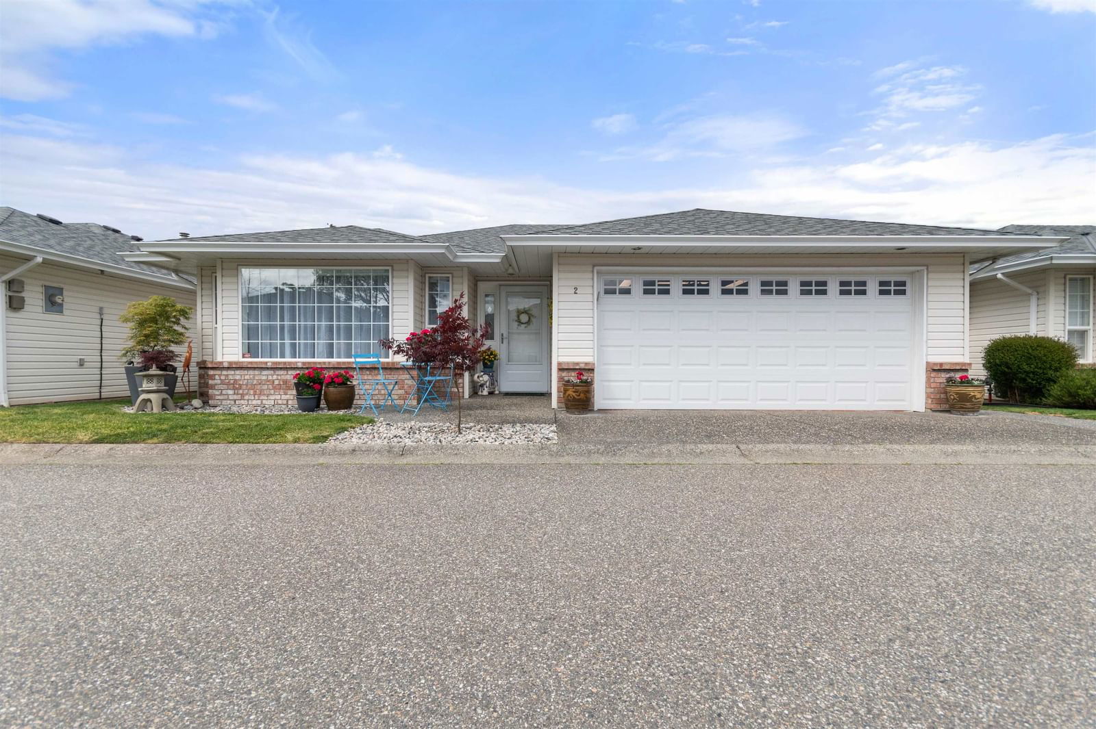 Image of home for listing MLS® R3000156