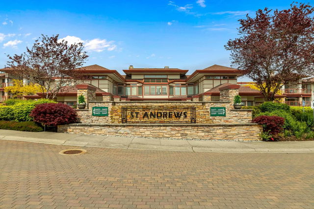 303 - 16483 64 Avenue