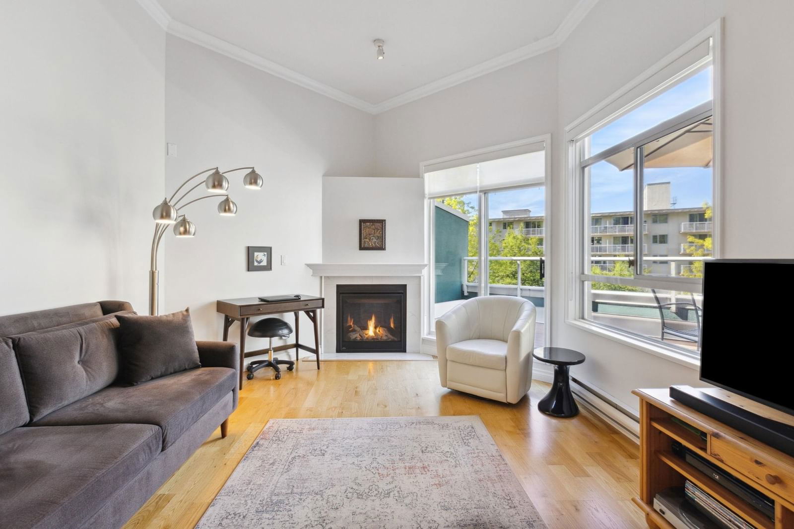 Image of home for listing MLS® R3000167