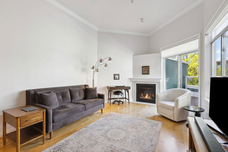 Image of home for listing MLS® R3000167