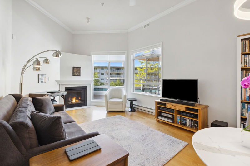 Image of home for listing MLS® R3000167