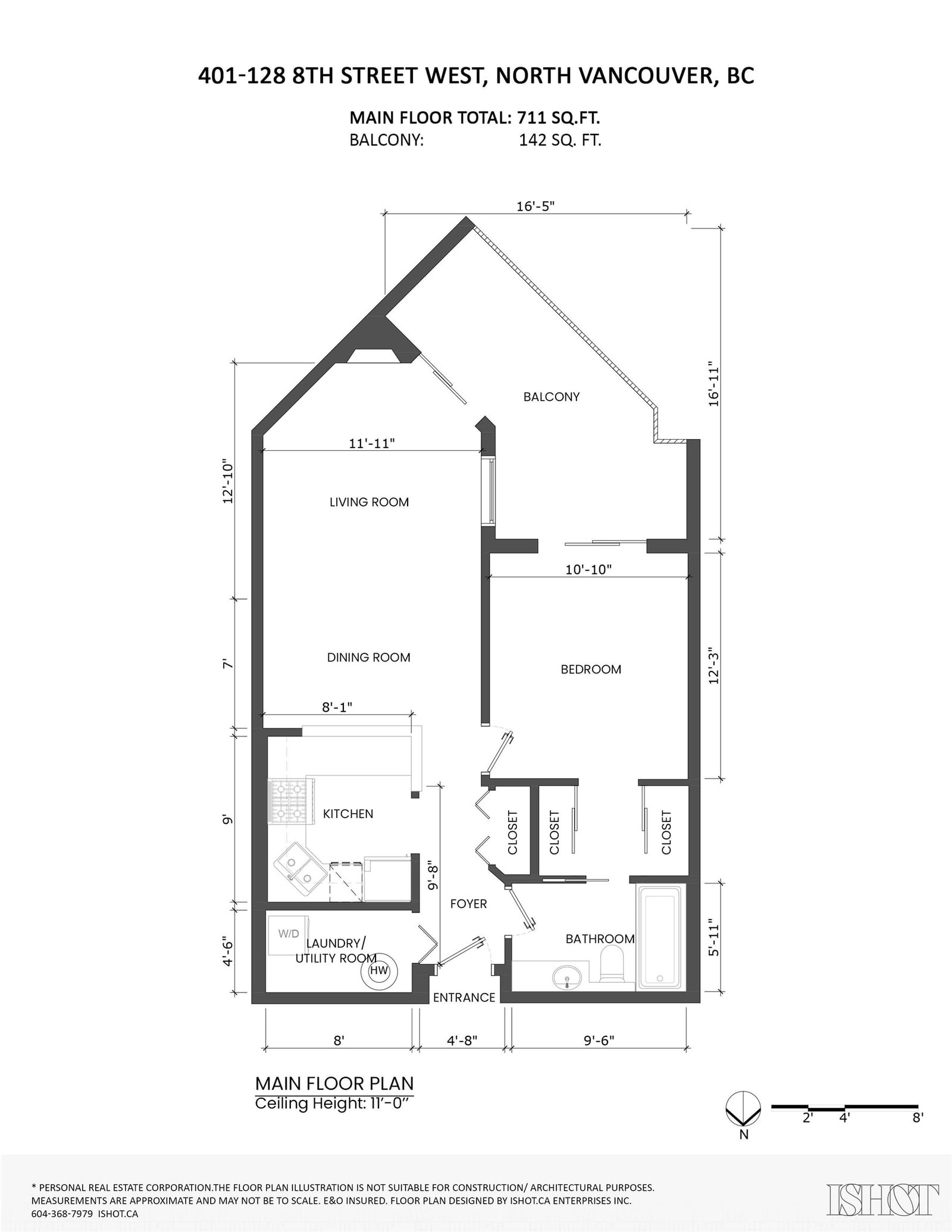 Listing Image 40