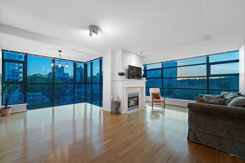 Image of home for listing MLS® R3000168