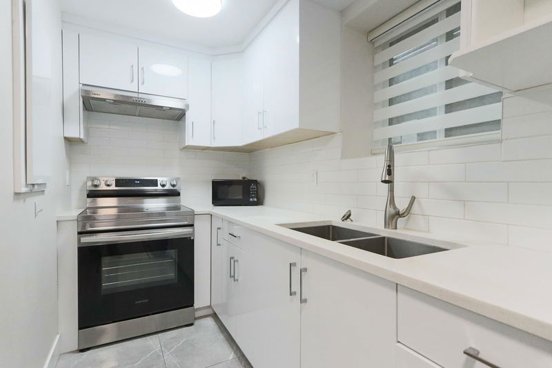 Image of home for listing MLS® R3000169