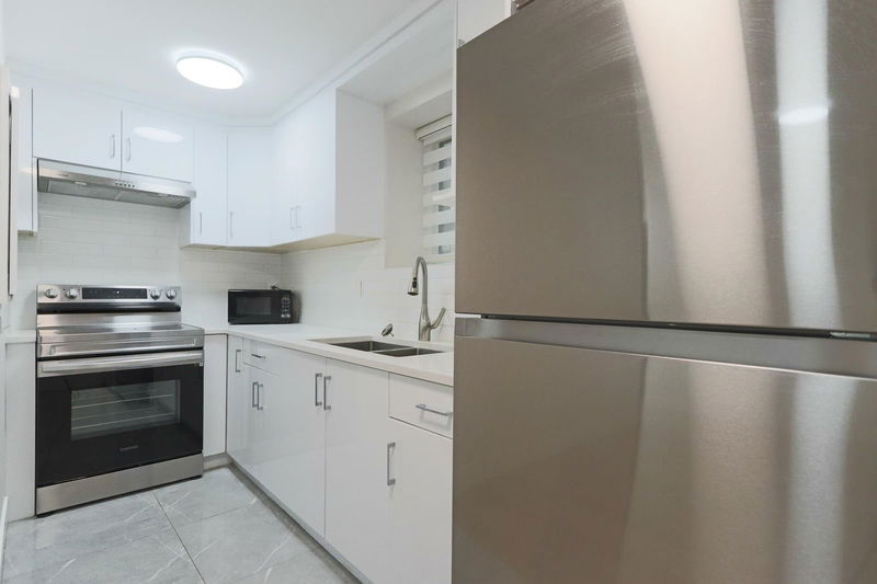 Image of home for listing MLS® R3000169
