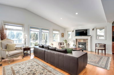 Image of home for listing MLS® R3000171