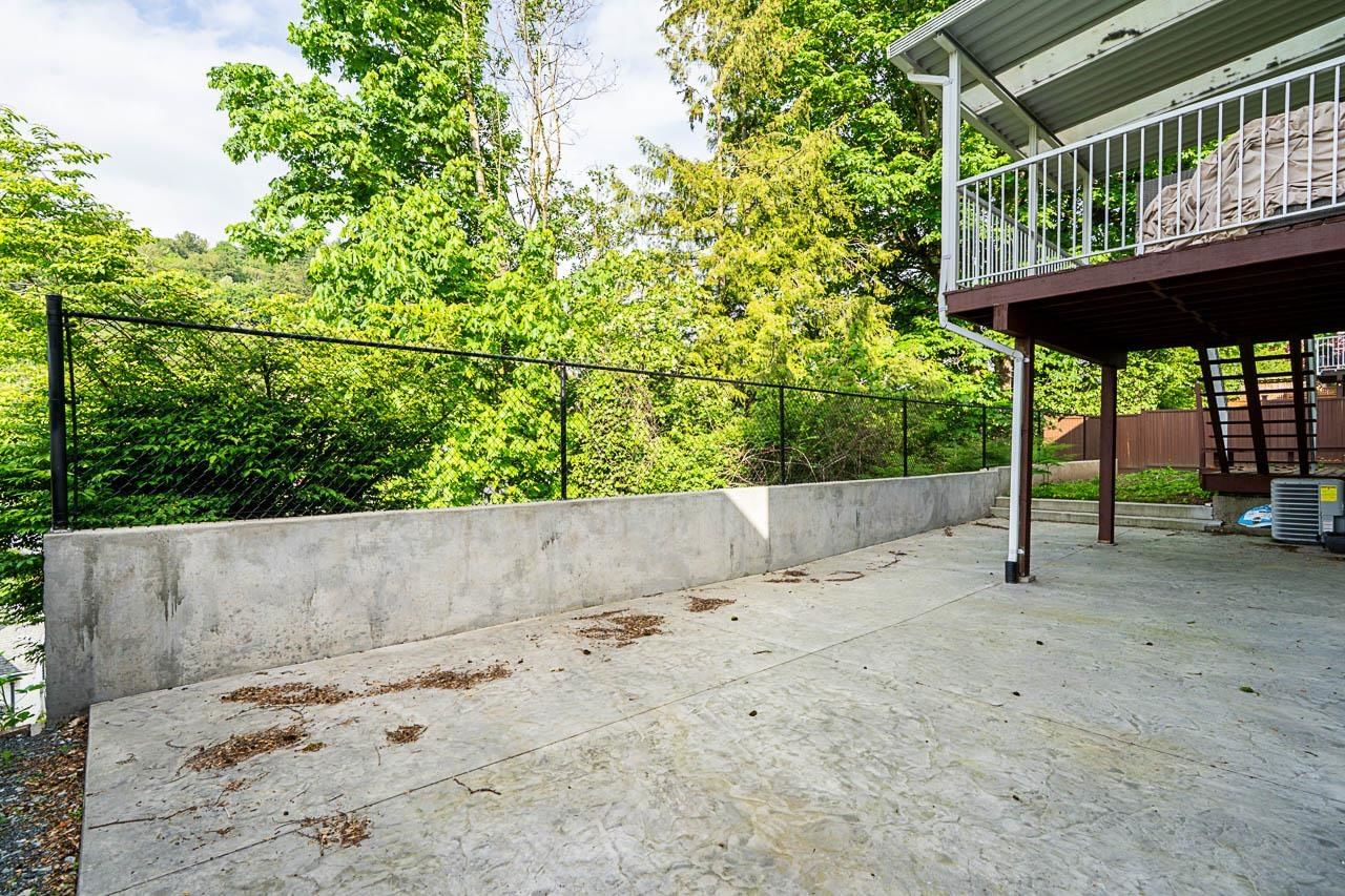 Listing Image 33