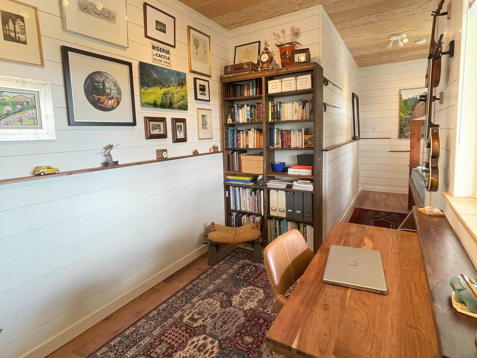 Listing Image 14