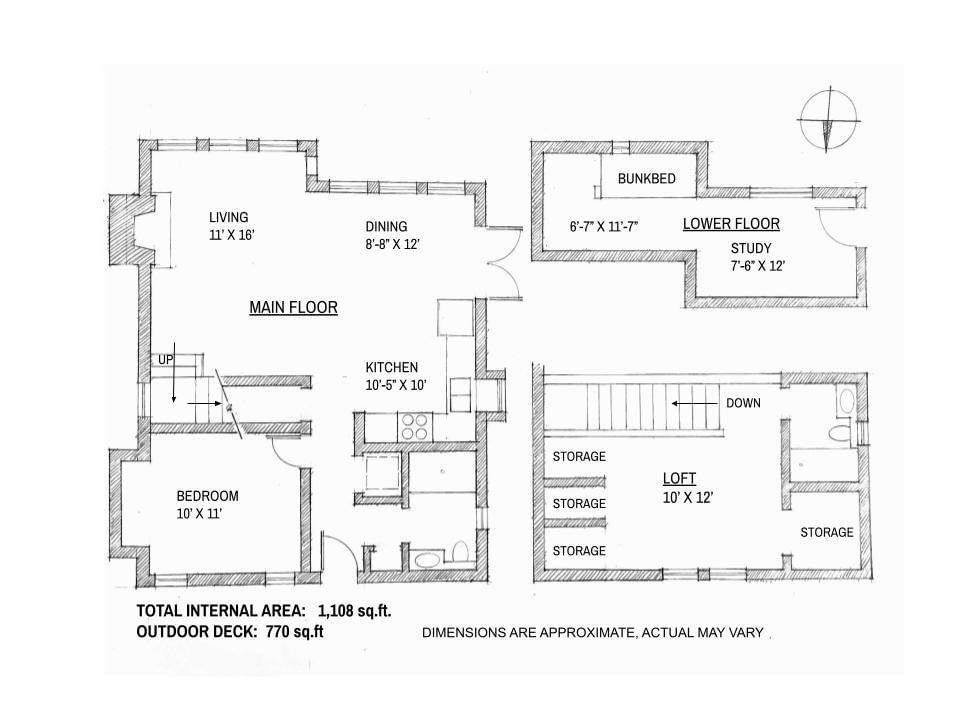 Listing Image 16