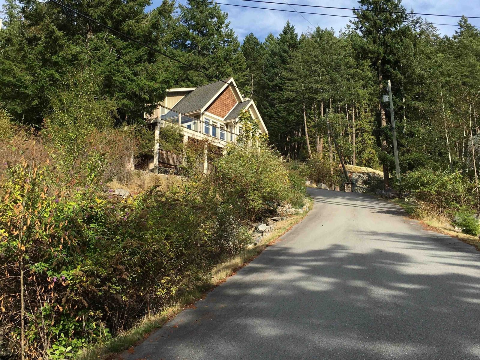 Listing Image 26
