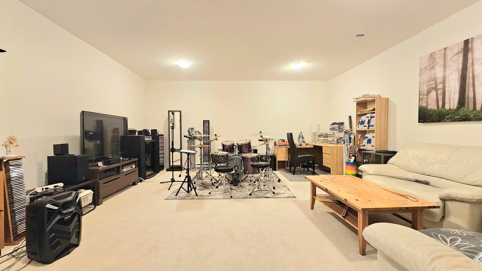 Listing Image 18
