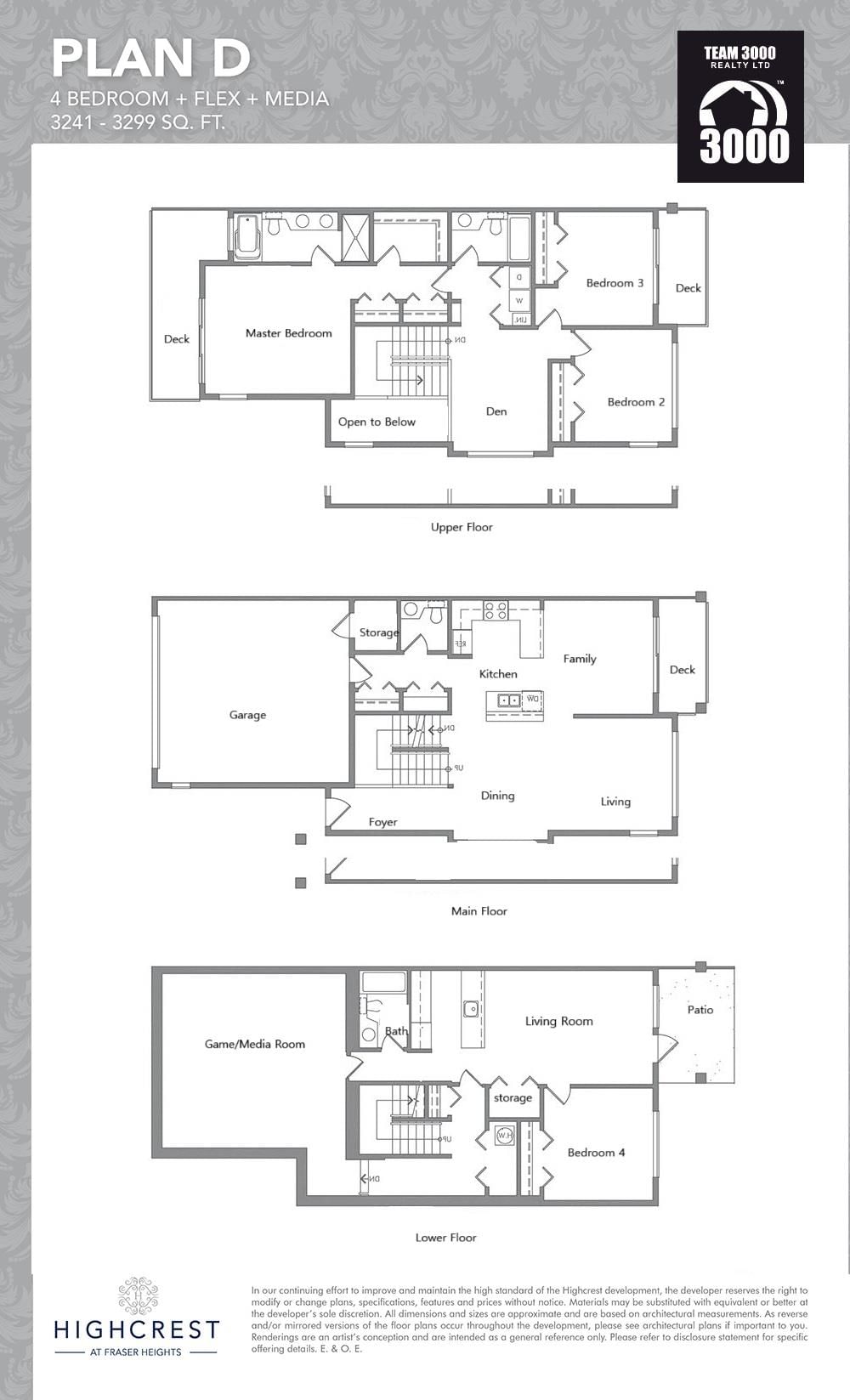 Listing Image 27