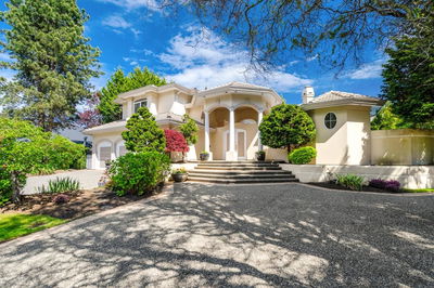 Image of home for listing MLS® R3000181