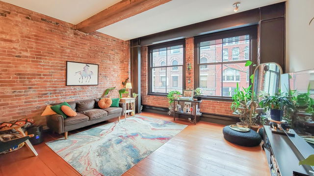 205 - 310 Water Street